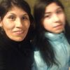 www.tiktok.combrilahos
