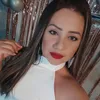 marysoares.oficial