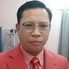 amponmunmuan