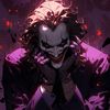 thu_joker