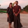 zaw.maw.lwin