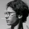 matheuskuinn