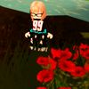 bibz_cute