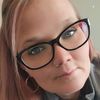 stephray0413