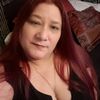 veronicarodrig77