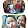 karenkye10