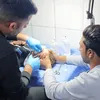mustafa97680