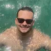 gbrlmessias