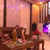 tuanhitquan36