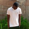 blackmoni001