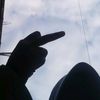 kentangmcd115