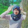 evifebrianti_