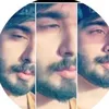 moonn766