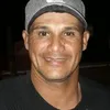 renatodouglas46