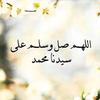 mohamedfr236