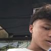 siruben12