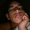 isaac_a.c