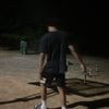 c.o.g_mark