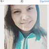 roo_rasmussen