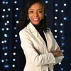 Elidiane Borges - EB Empreende