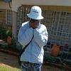 otieno_bm