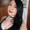 andreitaflorezz