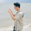 laru.15