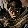 anugy1