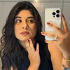 nairatoledo__
