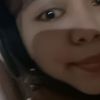 fddllaaaa