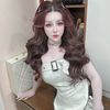 myha_6688