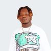 dj_dichomix_haiti_gves