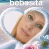 bebesita8489