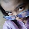 beautiful_sya123474