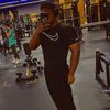 kevinlima2123