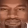 tysonle321