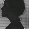 farahashraf680