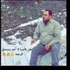 abumohammedalzarjawi