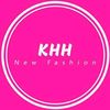 khh_cuenta_de_respaldo