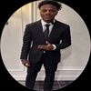 idkjonathannn