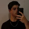 bernardovidalfreitas