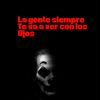 19_enrique_19