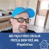 alexsandrodasilvaandrad0