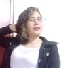 sare712