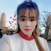 tinhyeubatdiet224