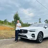 vanxuanbds