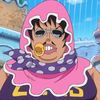 biggrizz_1140