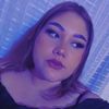 alejandra23lo