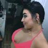 myllenahyazak86