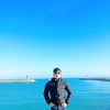 dearsth1